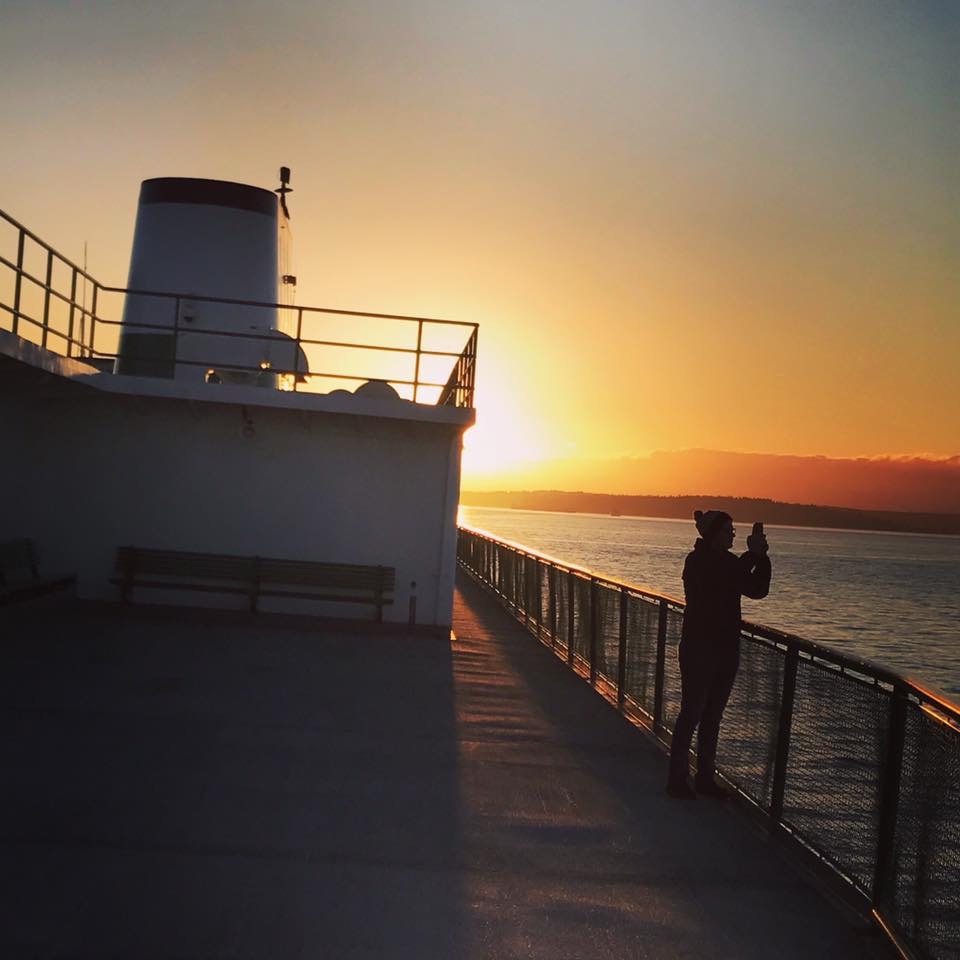 The Problem With New Year’s&nbsp;Resolutions